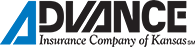 Advance Insurance Company of Kansas logo